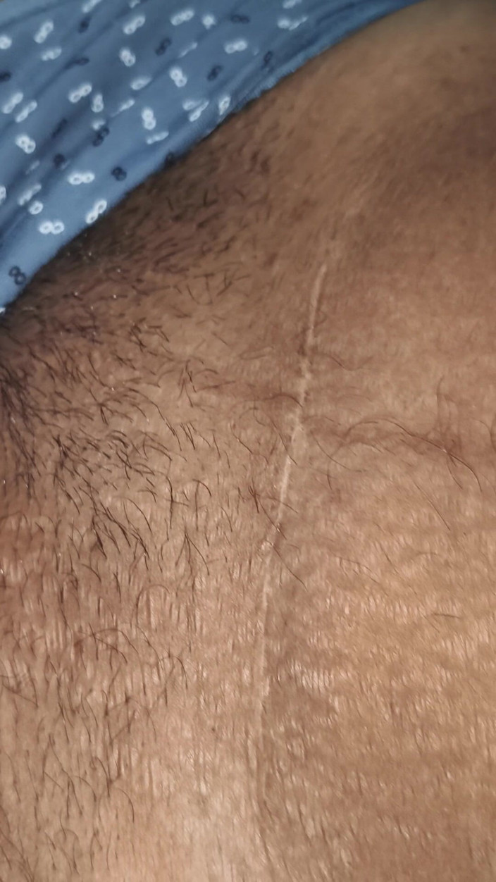 Indian innocent wife: Hintli Telugu liseli kız seks videolarında özel sınıf