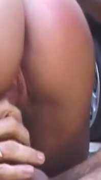 All'aperto diteggiatura anale salivoso pompino milf mature gocciolante bagnate