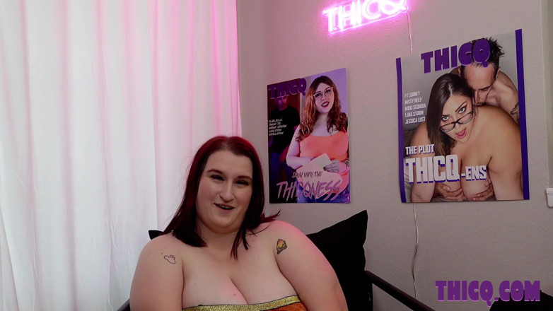 Thicq: Thicq House 2