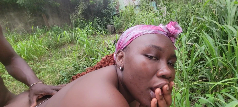 Creamyshuga: 핫한 뱅킹