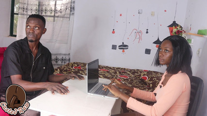 Castedraw: Bts: 채용 심사