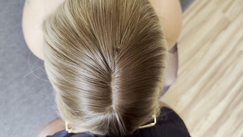 Christy X Taylor: I Wanted My Best Friend’s Husband and I Got Him....