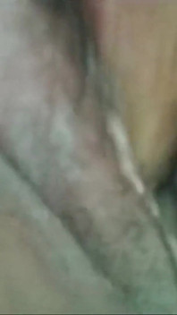Sexy filipínská milfka miluje dělat hodně krému
