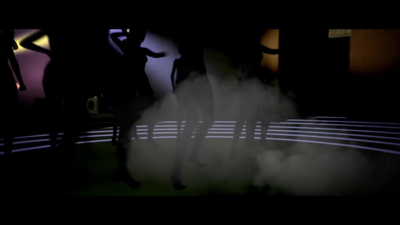 Grooby Girls: 그녀의 짐을 따먹는 아시안 아시안