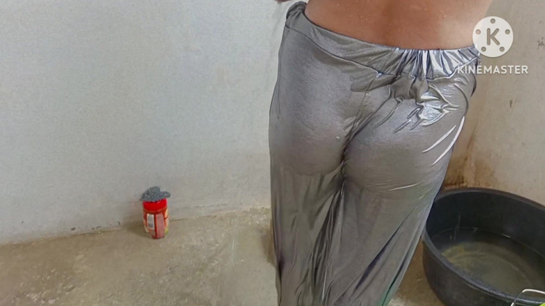 Ankurpriya000: Bhabhi panas