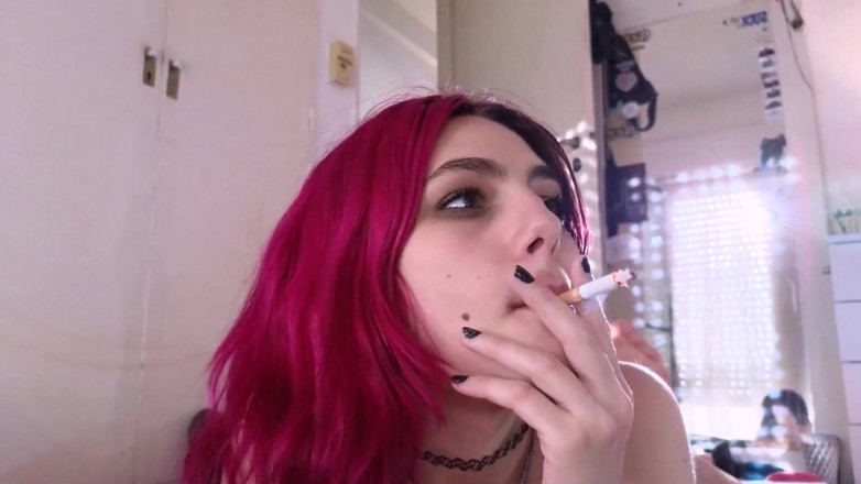 Pipaypipo: 10 inç yarak anal fışkırtma