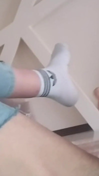 Solo Cum