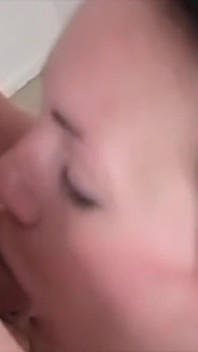 Blow Job Bitches