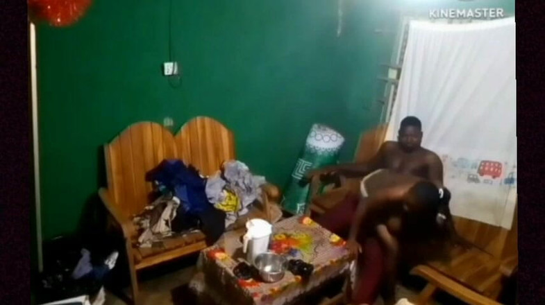 Viporn sex bais: Vidéo porno amateur maison