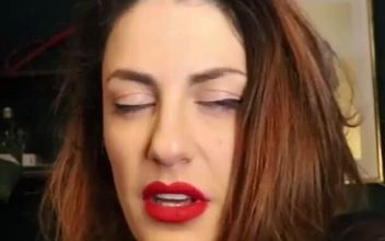 Your Wife Is Fucking Someone Else and Won’t Let You Watch