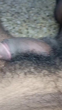 Me Assam Se Hu Cream Laga Kar Cock Masterbation