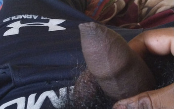 Satishpate: उत्तेजित भारतीय लंड हिलाना