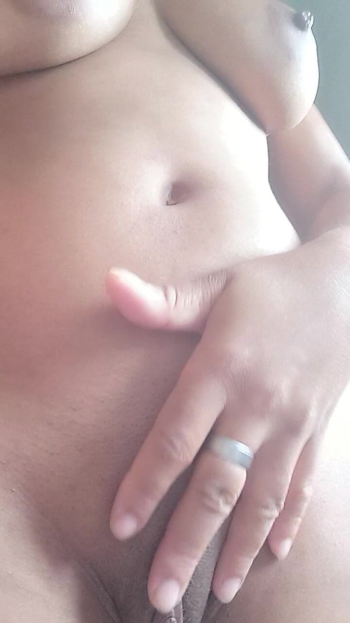 Jacke24: 享受美味的女孩