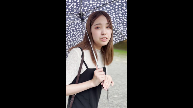 Asian happy ending: Malaikat Asia 3444