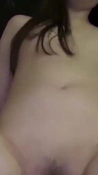 Asyalı melek 26668