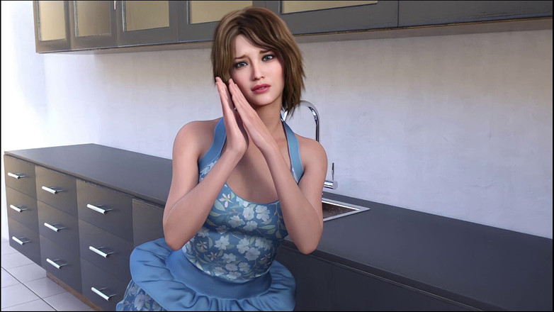 Maayon Plays: フローランスは愛されたい