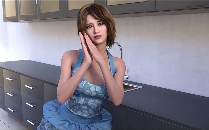 IAsura Gaming: Florance Pengen Dicintai