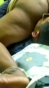 Unschuldige Bihari naina bhabhi volle romantische vorspiele und masti auf Faphouse