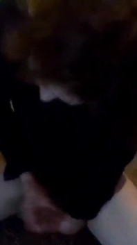 Edging Fetish Fanclub Video of the Month (ffvotm); Bonus Video April 2022