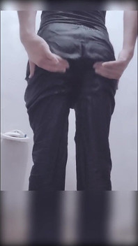 Ejaculare manuală - Desi Pathan Hot Gay