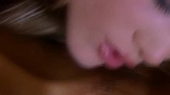 The Two Lesbians Fuck Each Other with Dildos