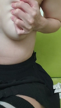 Hraní Si S Prasičkama