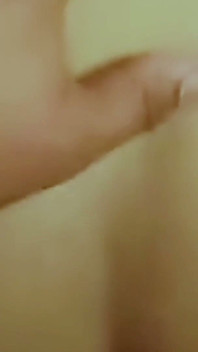 บ้านทําให้สาวตูดแฉะเย็ดท่าหมา