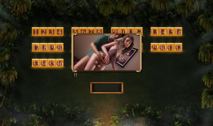 LoveSkySan69Real: Tesouro de Nadia V36061 Parte 91 35-41 Awesome Babes por Loveskysan69