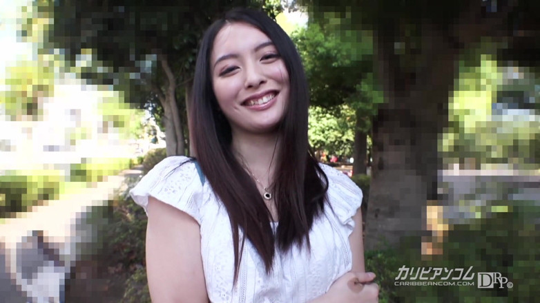 Caribbeancom: Sakuno Kanna Fan díkůvzdání Festival - návštěvy domovů mužů, kteří chtějí...