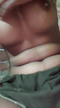 Sexy Video