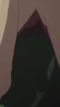 食べ物のための肛門、あなたならどうしますか?