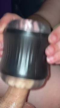 Amateur vrouw aftrekvideo