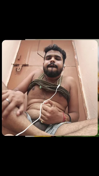 Meus vídeos de masterbate que você definitivamente está curtindo o mais parecido com sua ismaatdeva