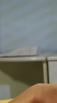 Sunny Day: Sublime, Gorgeous, a Hot Young Girl Fucked Hard