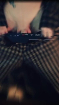 A Video Collection From All of March. Jerking off, Anal Touching, and Beautiful Professional Filming