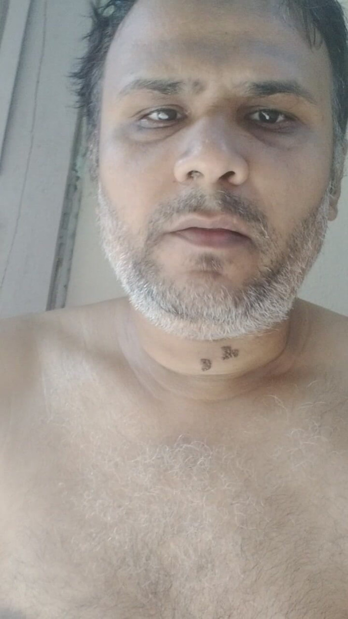 Nani Top: Faça sexo nu e fique rico por nossos vedios gratuitos ...