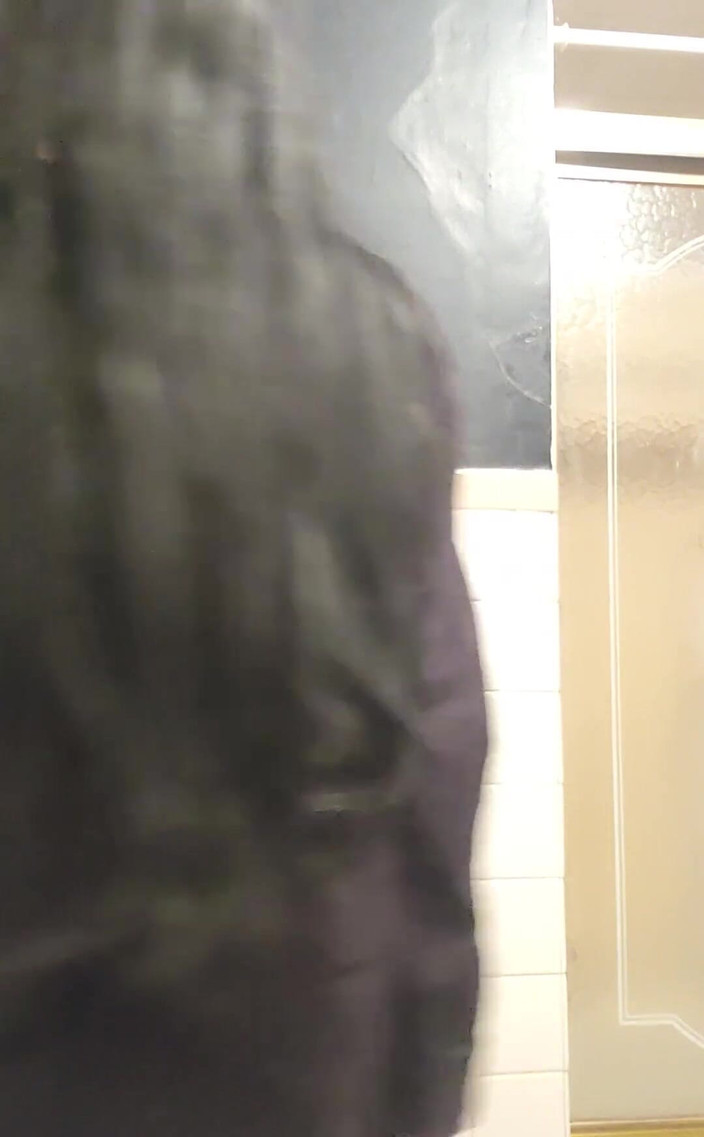 Raven Willow: 21spicy голосно і соковито пукає для всіх вас, смердючі любителі пукати 4