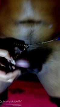 Indian Bengali Slu_t Boyfriend Ready to Drill Your Pusssy