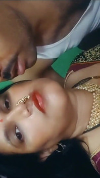 Kajol Bhabhi Ko Taang Uthakar Choda