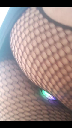 I Was Lit Again thumbnail
