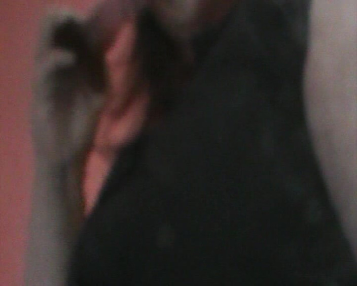 tammara big: Mein Neues Spielzeug