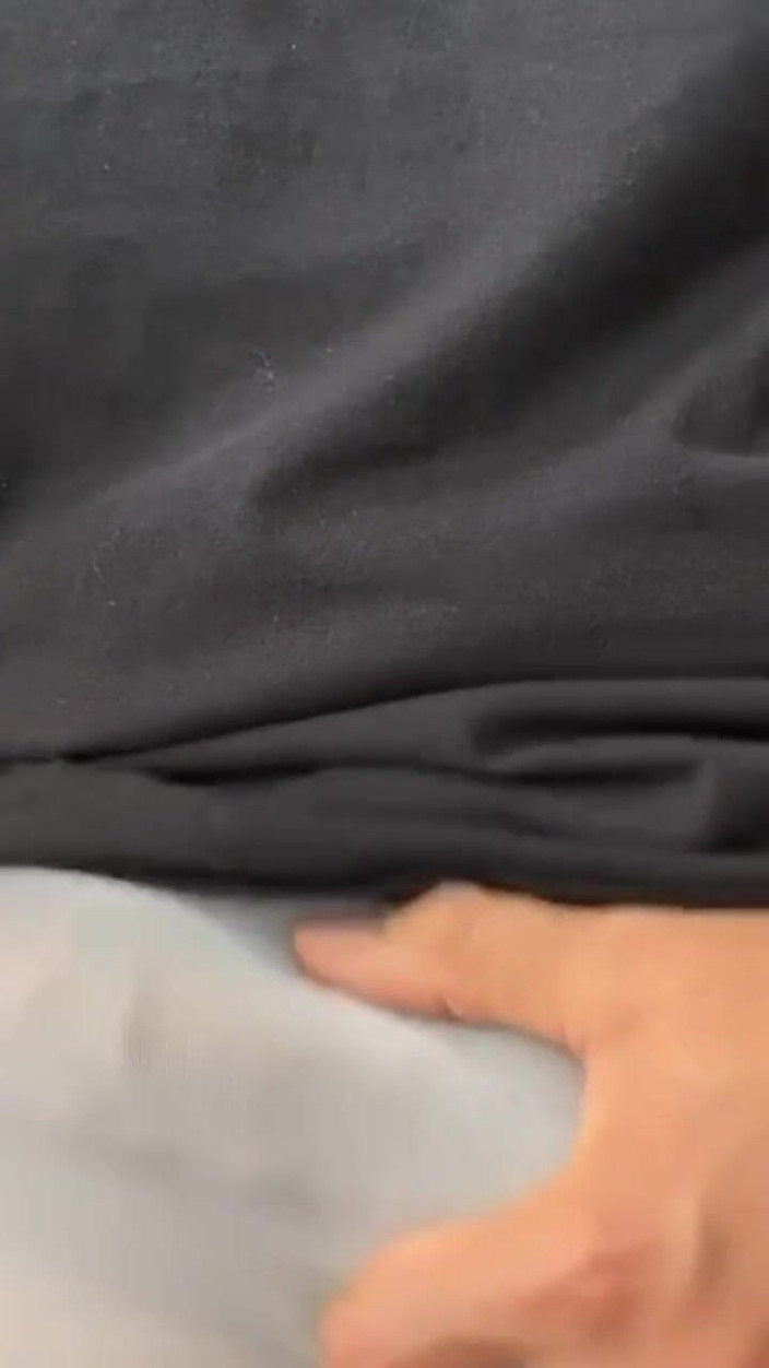 UnderXiaoQiang: 732376815