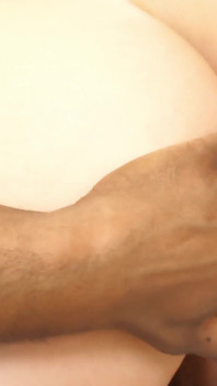 Aisa Tamano Soukromý lektor bbc šukání a creampie lekce 4K