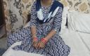 Saara Bhabhi: Dorf offener sex mit Devar
