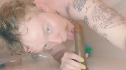 GregoreErotic: Naughty trans boy compilation