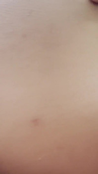 Sono dipendente da un grosso cazzo nero