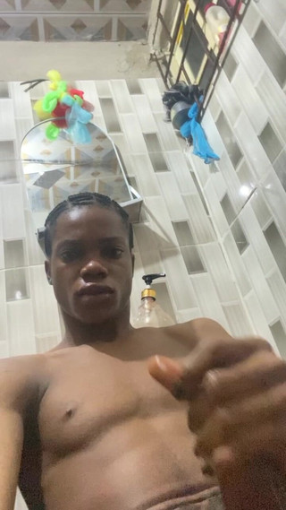 Baddestboyx: Hraní s mým kumberlandem