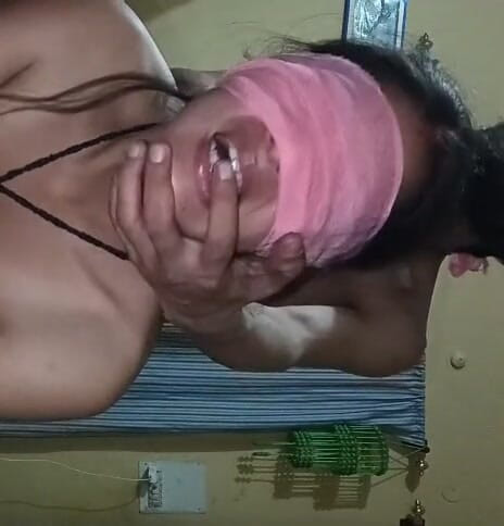 sashaa: Indian Desi Village Sex