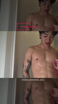 Sucking Cock 1