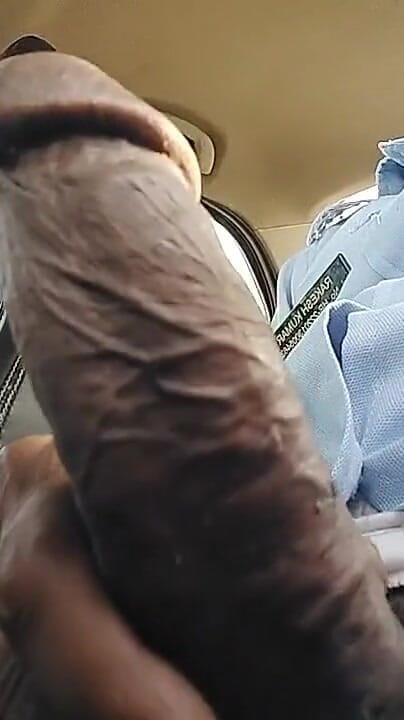 Yummy Cock (Badplay boy)